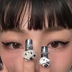 Nails by Mei: Uñas e&nbsp;identidad
